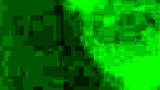 Mature latina amateur shares stories about her life with her wife