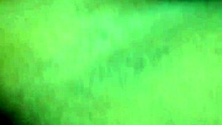 I fucks my neibor wife hard.