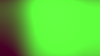 Argentinian Video Clip