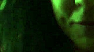 Mature latina amateur shares stories about her life with her wife