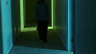 Hey, why are my new adopted parents so controlling over everything?