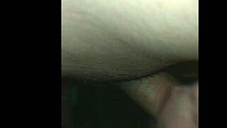 I Want To Suck Your Dick Make You Come In My Mouth And Swallow Your Cum