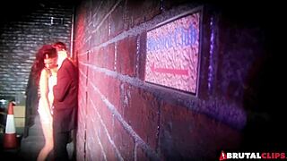 cock addicts vanessa and valerie finger cindy roughly outdoor with big cocks