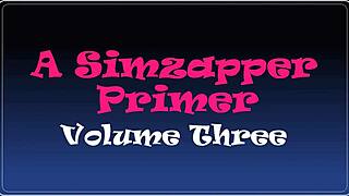 simzapper primer vol 3