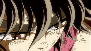 Epic Zodiac Knights in Heavenly Prologue Film