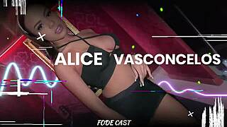 three hot chicks go wild in crazy orgy with lukas. did his cock fit in that tight skinny girl's slit?