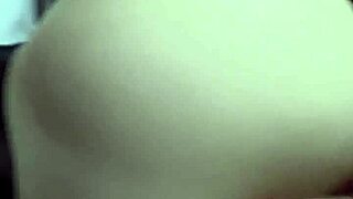 rebecca vanguard got the job after an intimate moment with seth brogan