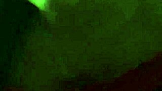 Mature latina amateur shares stories about her life with her wife