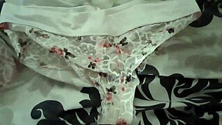 My Sister-In-Law With Big Ass And Tits