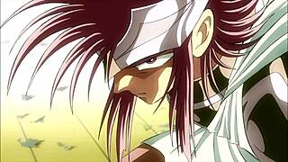 Epic Zodiac Knights in Heavenly Prologue Film