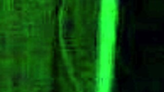 Str8 jock fucks amateur couple's ass at party