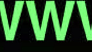 A fat-assed Mexican coed slut gets her big ass covered in cum while acting like a whore.