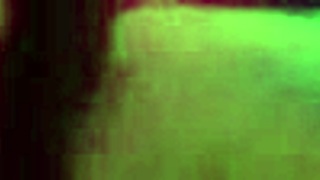 Argentinian Video Clip