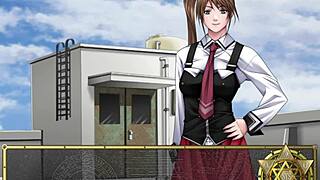 Bible Black The Infection Demolition Playthrough Part 6 In Detail.