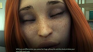 Bound 24: Get Ready to Be Tied Up!