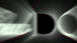 whip the sissy with maledom caning and bdsm humiliation