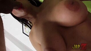 compilation of rikardo fantasma melissa devassa and others