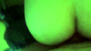 i'm filming this young teen at home in pov, it's so hot and intense, can't believe it