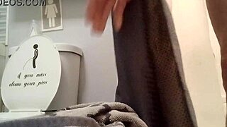 The story of Ass Ryder