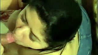 I Went To My Tattoo Artist Friend's House And Offered A Blowjob For The Tattoo - Mary Jhuana