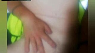 she requested a black cock and got exactly what she craved