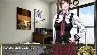 Bible Black The Infection Demolition Playthrough Part 6 In Detail.