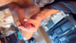 celebrating new year's eve in 2014 with friends and festivities