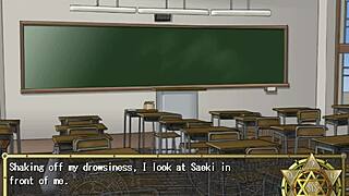 Bible Black The Infection Demolition Playthrough Part 6 In Detail.