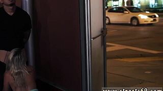 teacher punishes valerie white with bondage and orgasm in extreme domination