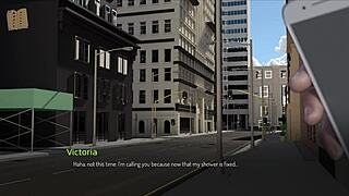 Bound 24: Get Ready to Be Tied Up!