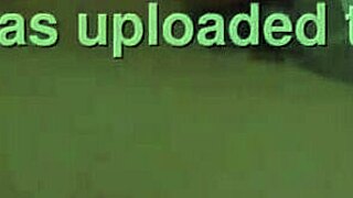 street prostitute didn't notice i removed the condom to celebrate valentine's in medellin colombia