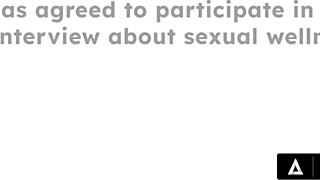 Up Close - How Does Kimmy Kimm Reach Intense Hitachi Orgasm? Watch Her Full Scene!