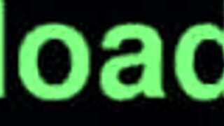 Watch This Trans Pornstar In Crossdressing Giving Oral, Falling On Mouth