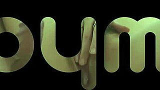 cheating babe caught in act and drilled by boyfriend's huge rod