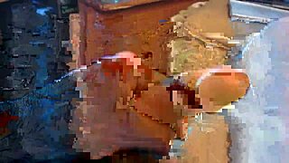 celebrating new year's eve in 2014 with friends and festivities