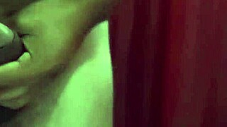 como me hago la paja bien ricaaa con mis amigos en grupo