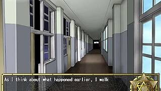 Bible Black The Infection Demolition Playthrough Part 6 In Detail.