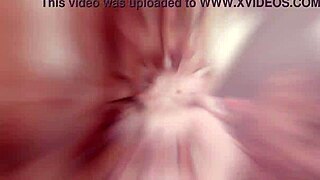 Surprise Bday Party: Wet Baby Kxtten 6on1 DAP Rough Gapes