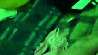 street prostitute didn't notice i removed the condom to celebrate valentine's in medellin colombia