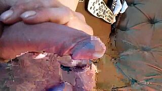 celebrating new year's eve in 2014 with friends and festivities