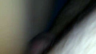 fucking my ex girlfriend