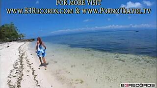 gopro compilation 1 with amazing asian couple moments