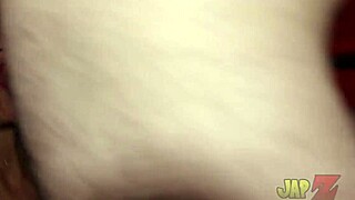 compilation of rikardo fantasma melissa devassa and others