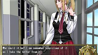 Bible Black The Infection Demolition Playthrough Part 6 In Detail.