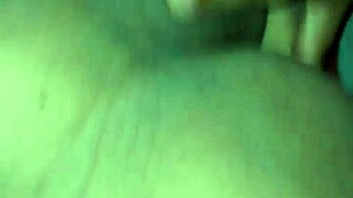 I fucks my neibor wife hard.