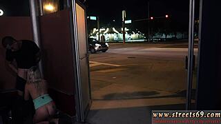 teacher punishes valerie white with bondage and orgasm in extreme domination