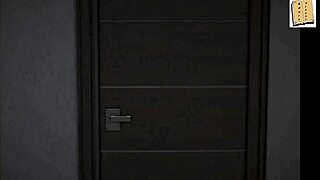 My new family 190, cartoon, homemade, anime, erotic, hentai, game, porn in 3d, amateurs, sex!