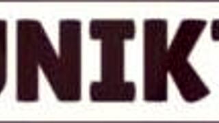 quick fuck with double penetration before guests arrive 😏