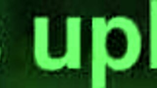 cooking eggs and balls at the same time in a crazy recipe