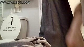 The story of Ass Ryder